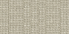 Sattler Stoff 320993
