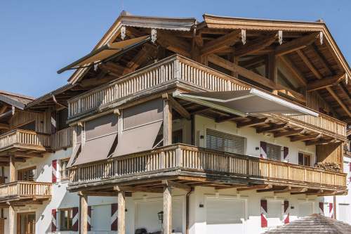 Wohnbau Kitzbühel_RA93_LUNA_Loggia